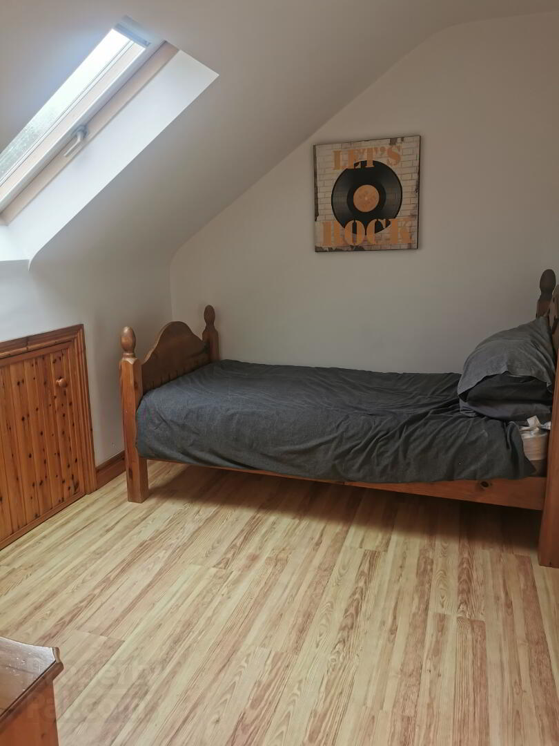 14a Drumbane Road 4 of 7