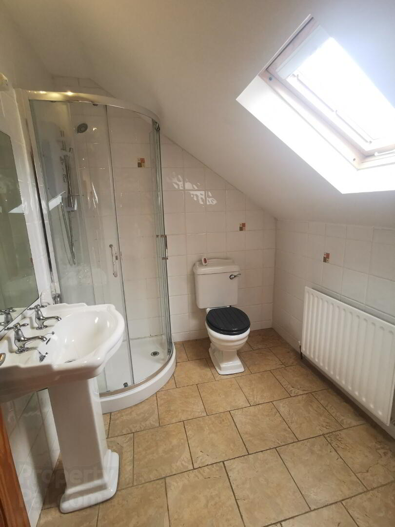 14a Drumbane Road 5 of 7