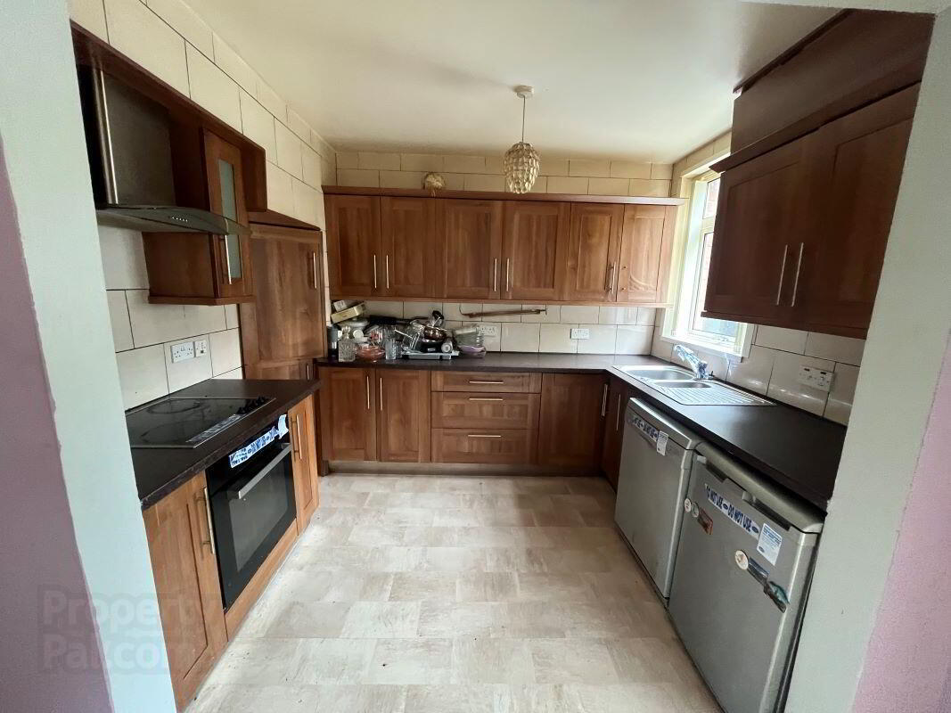 property description image