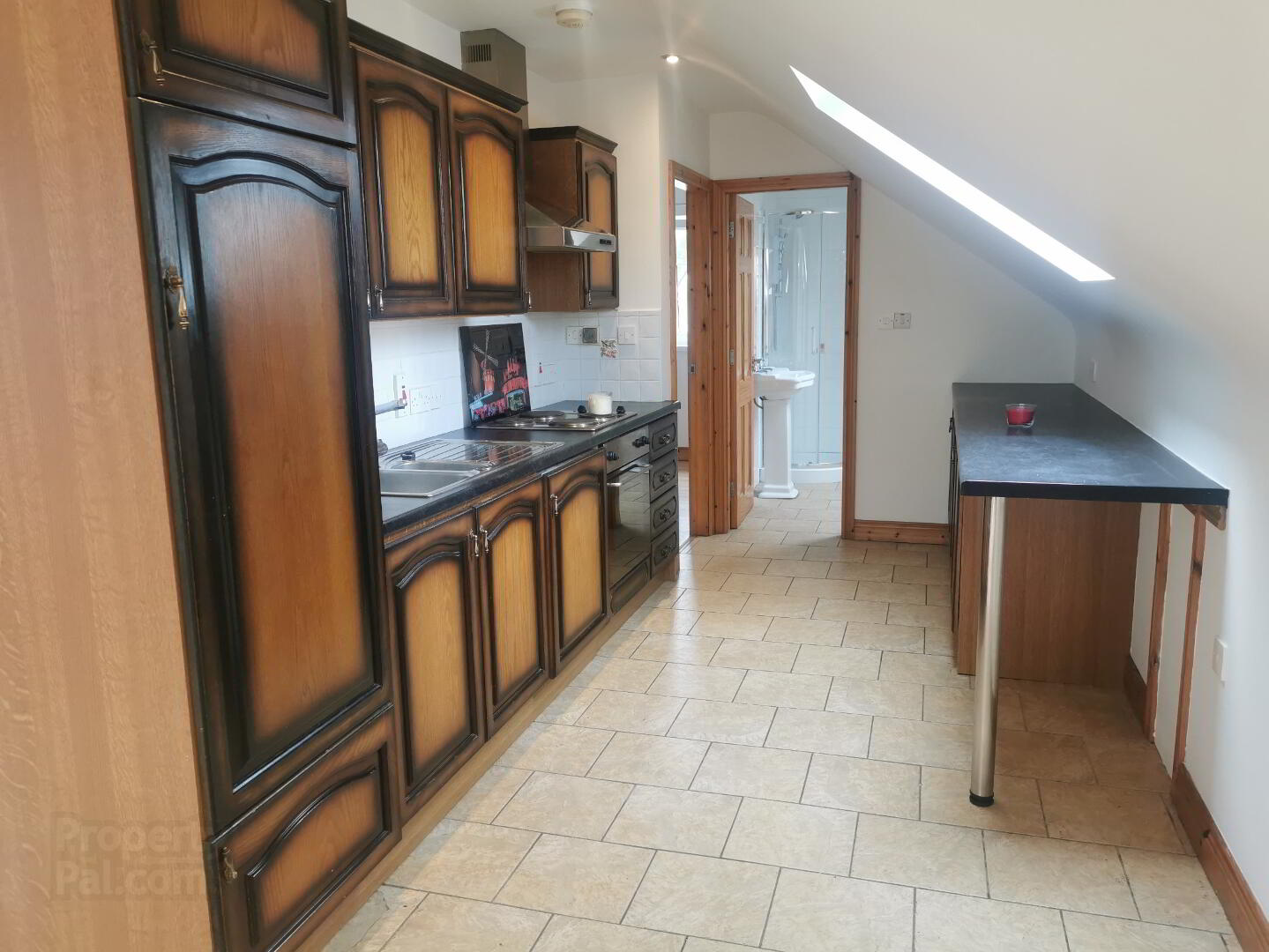 property description image