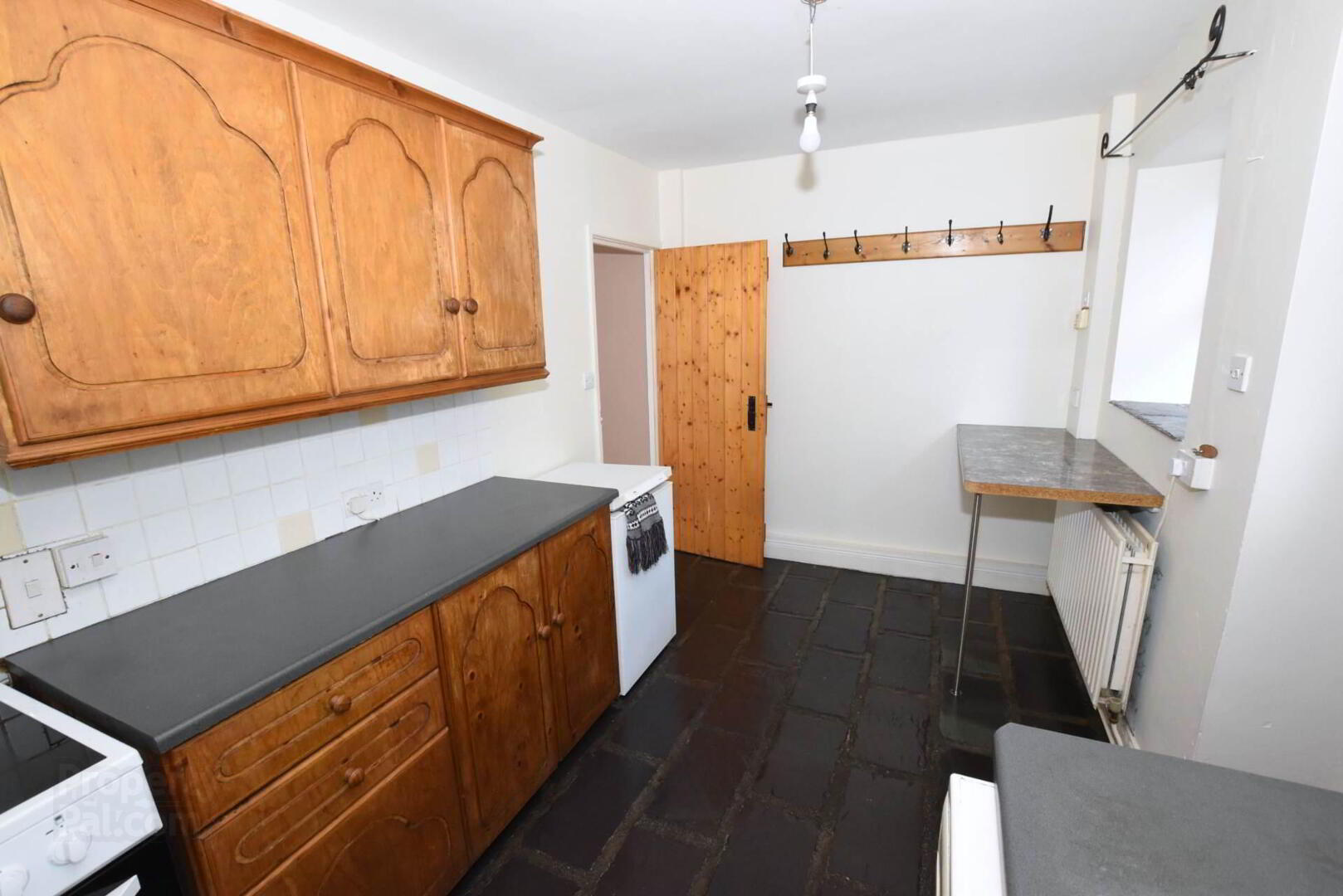 property description image