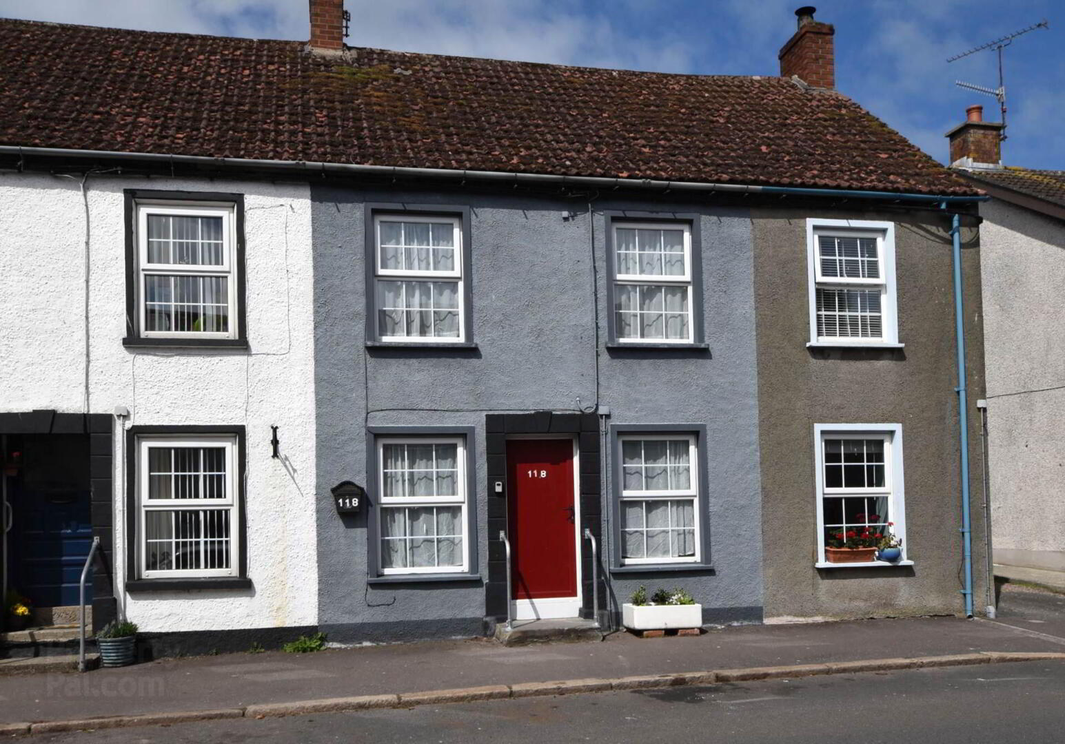 property description image