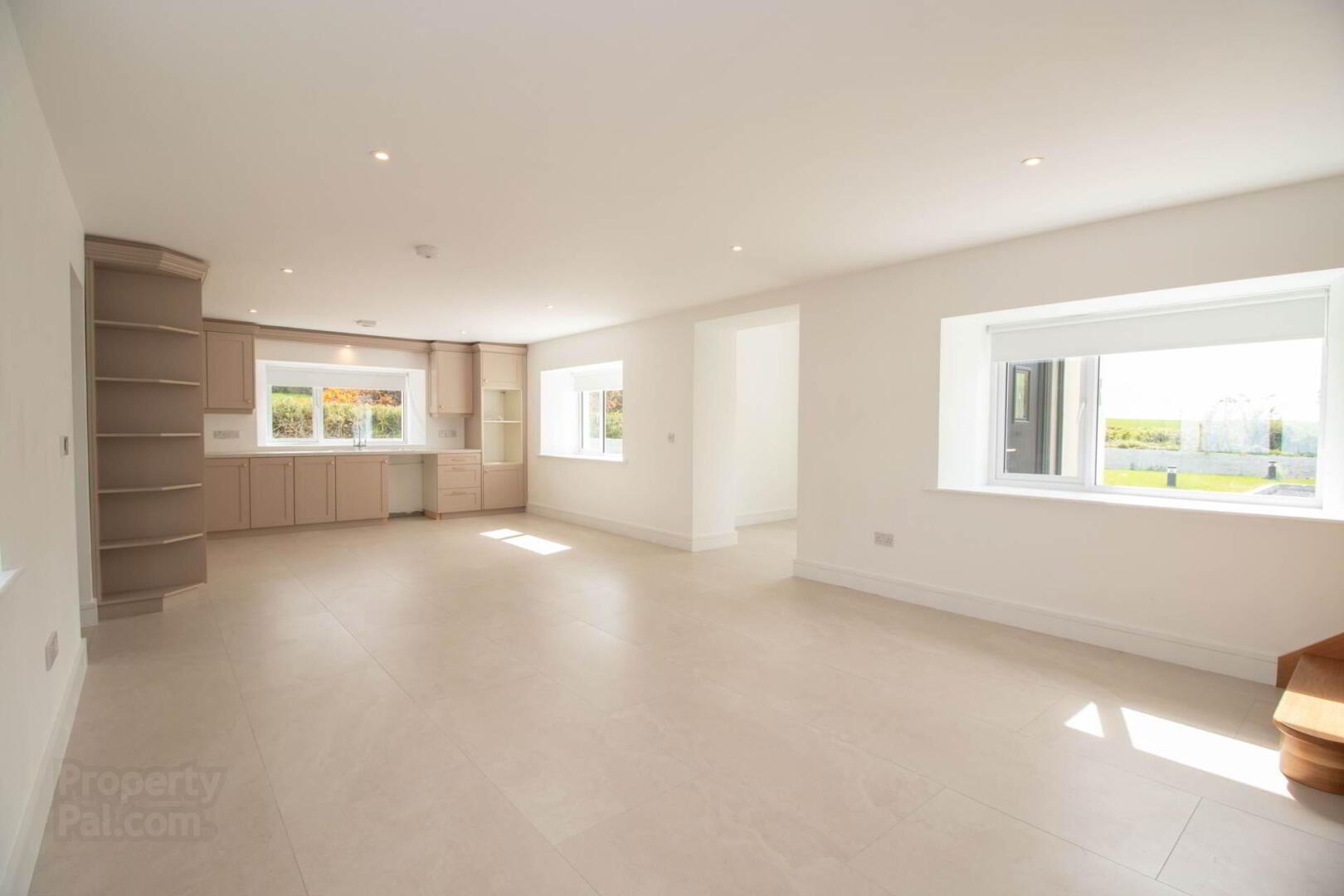 property description image