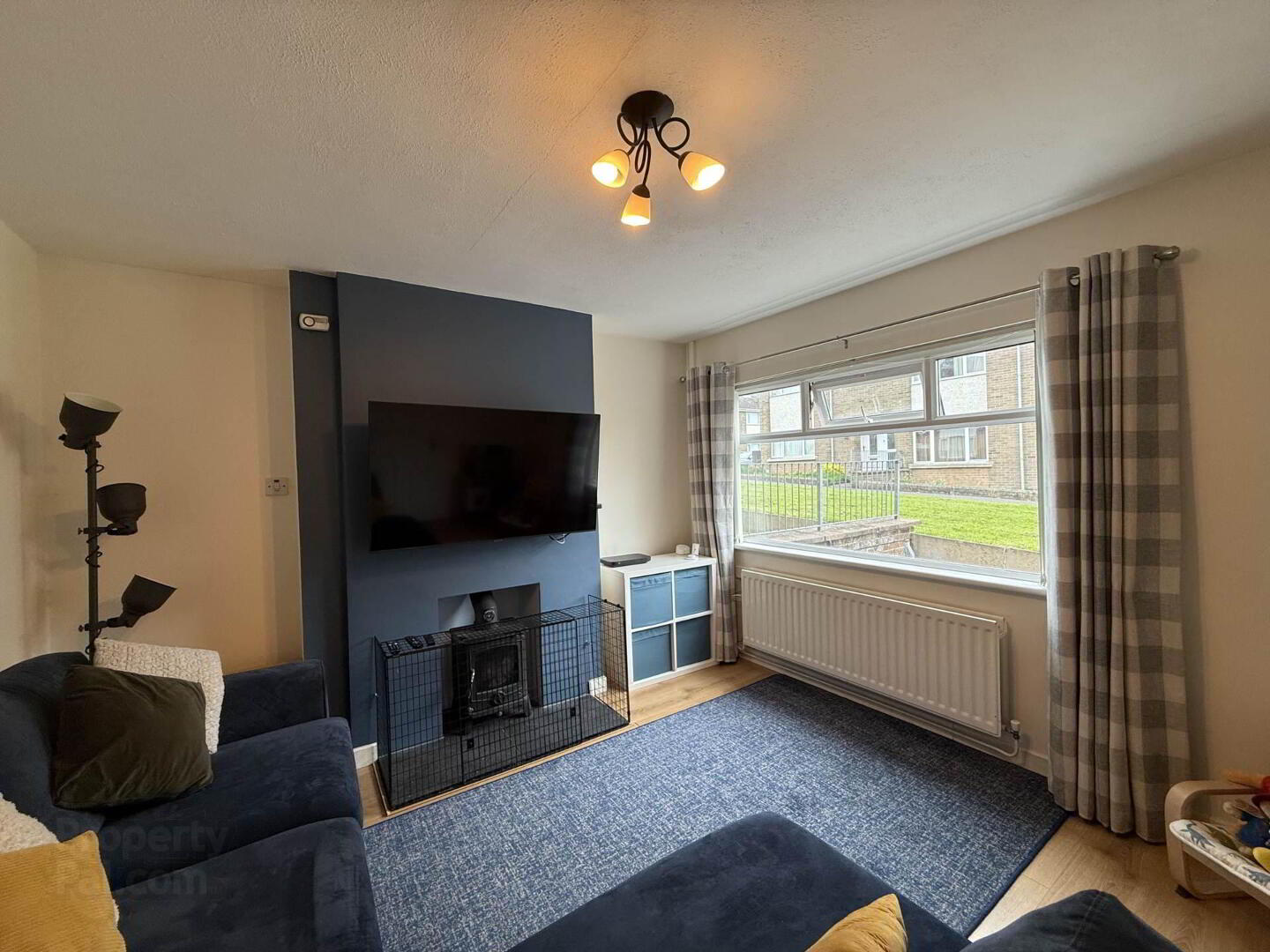 property description image