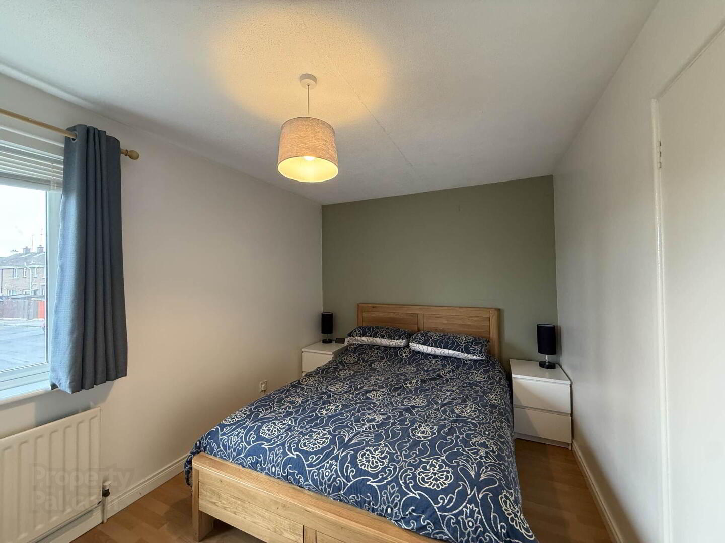 25 Broomhill 6 of 9