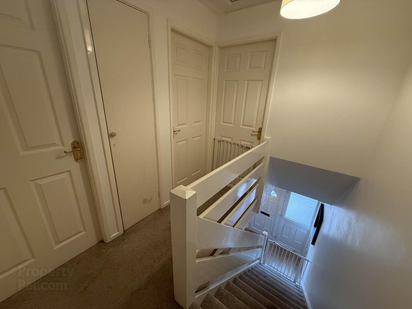 25 Broomhill 8 of 13