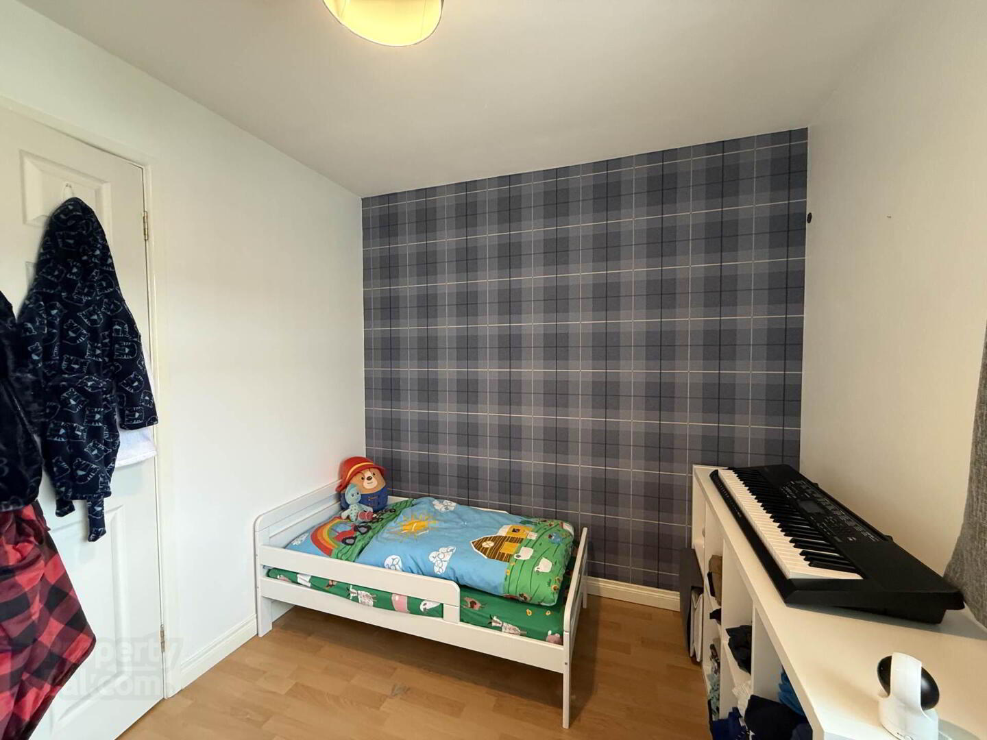 25 Broomhill 12 of 13