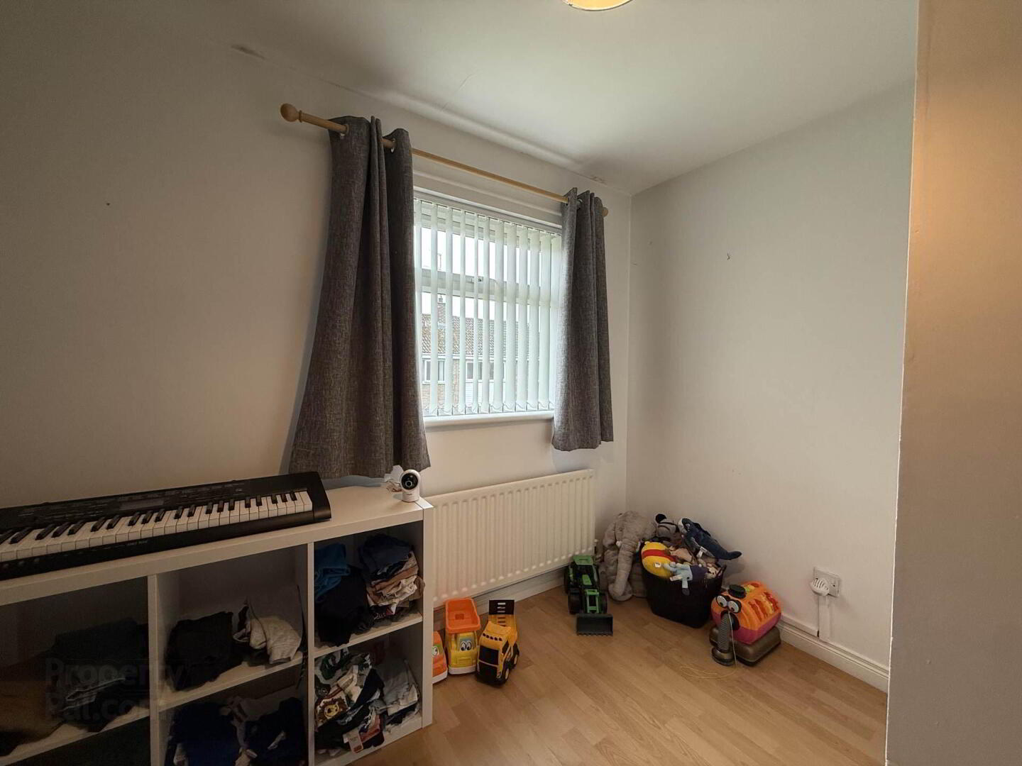 25 Broomhill 13 of 13