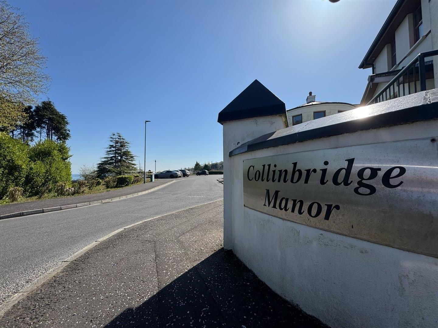27 Collinbridge Manor 7 of 7