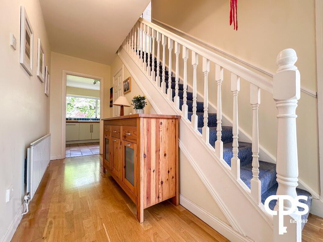 5 Mellifont Court 3 of 36