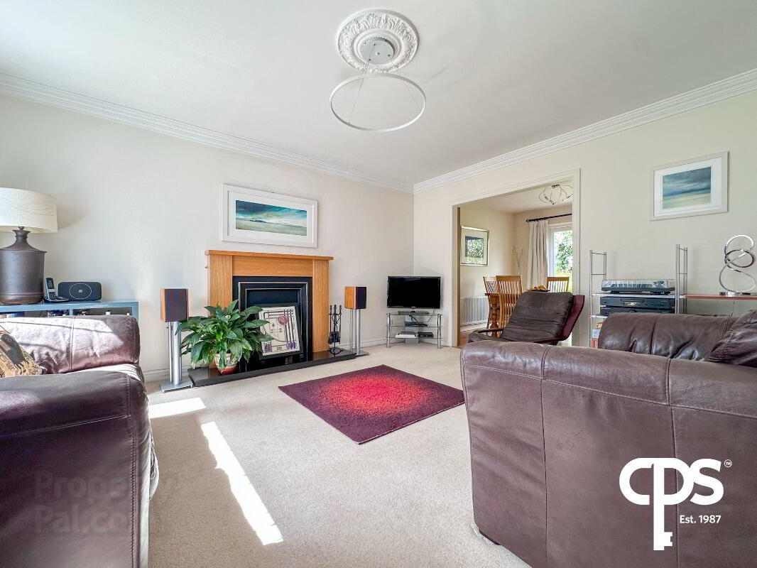 5 Mellifont Court 5 of 36