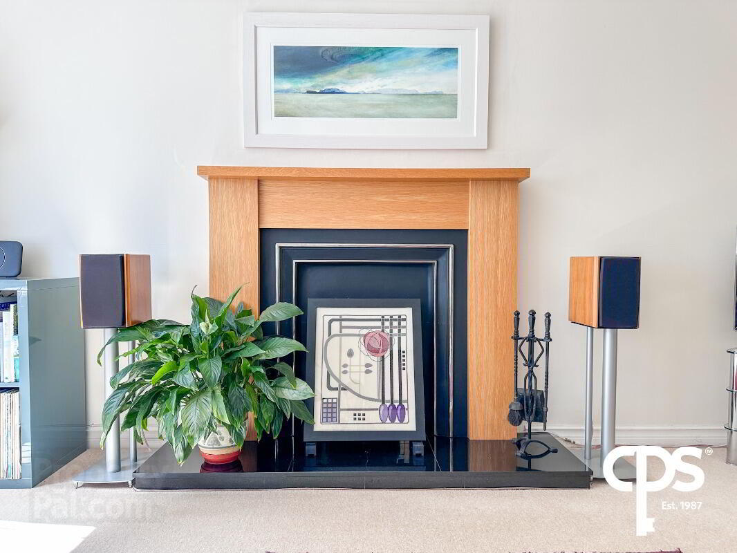 5 Mellifont Court 6 of 36