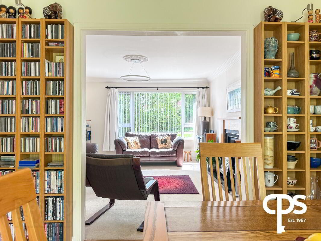 5 Mellifont Court 10 of 36