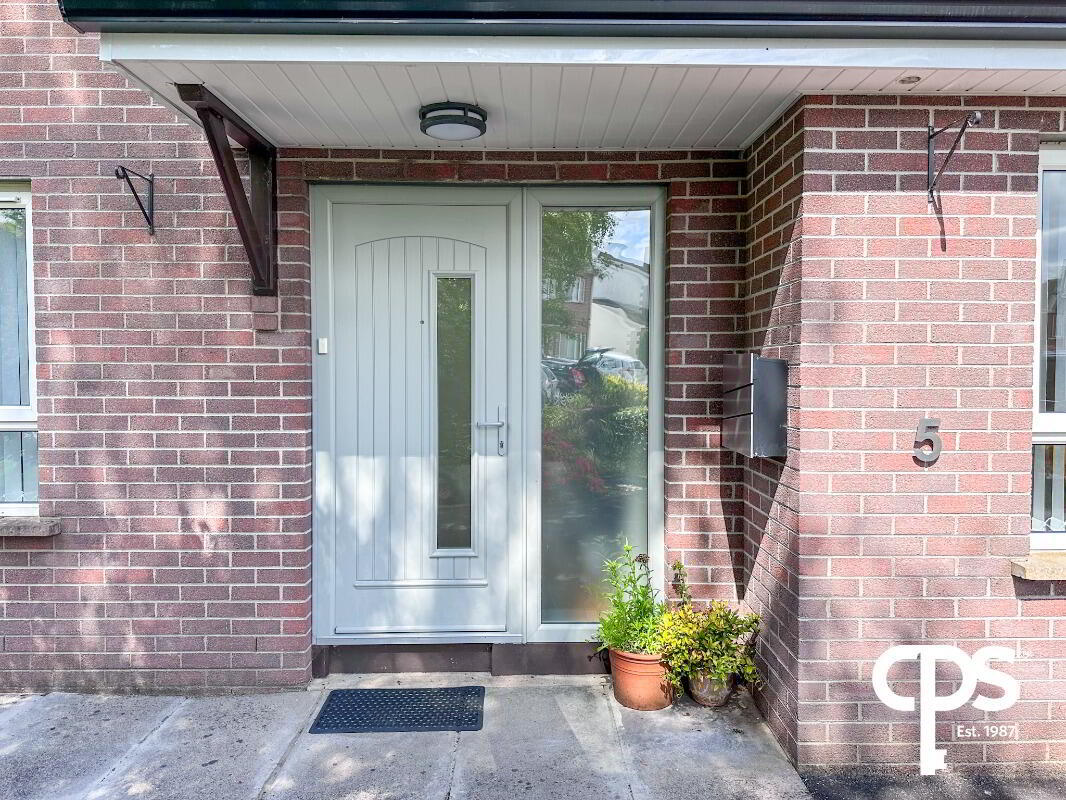 5 Mellifont Court 1 of 36