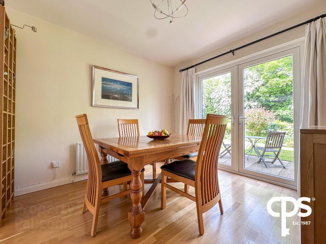 5 Mellifont Court 9 of 36