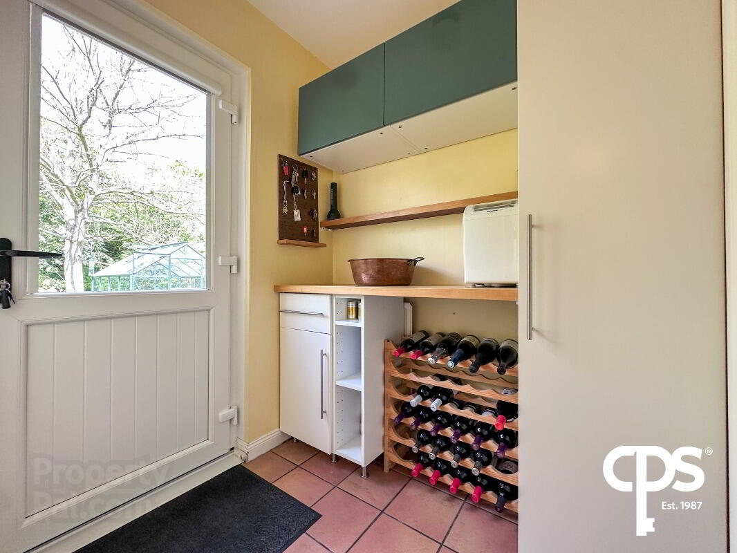 5 Mellifont Court 14 of 36
