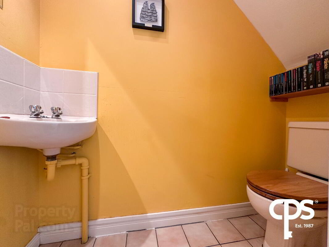 5 Mellifont Court 16 of 36