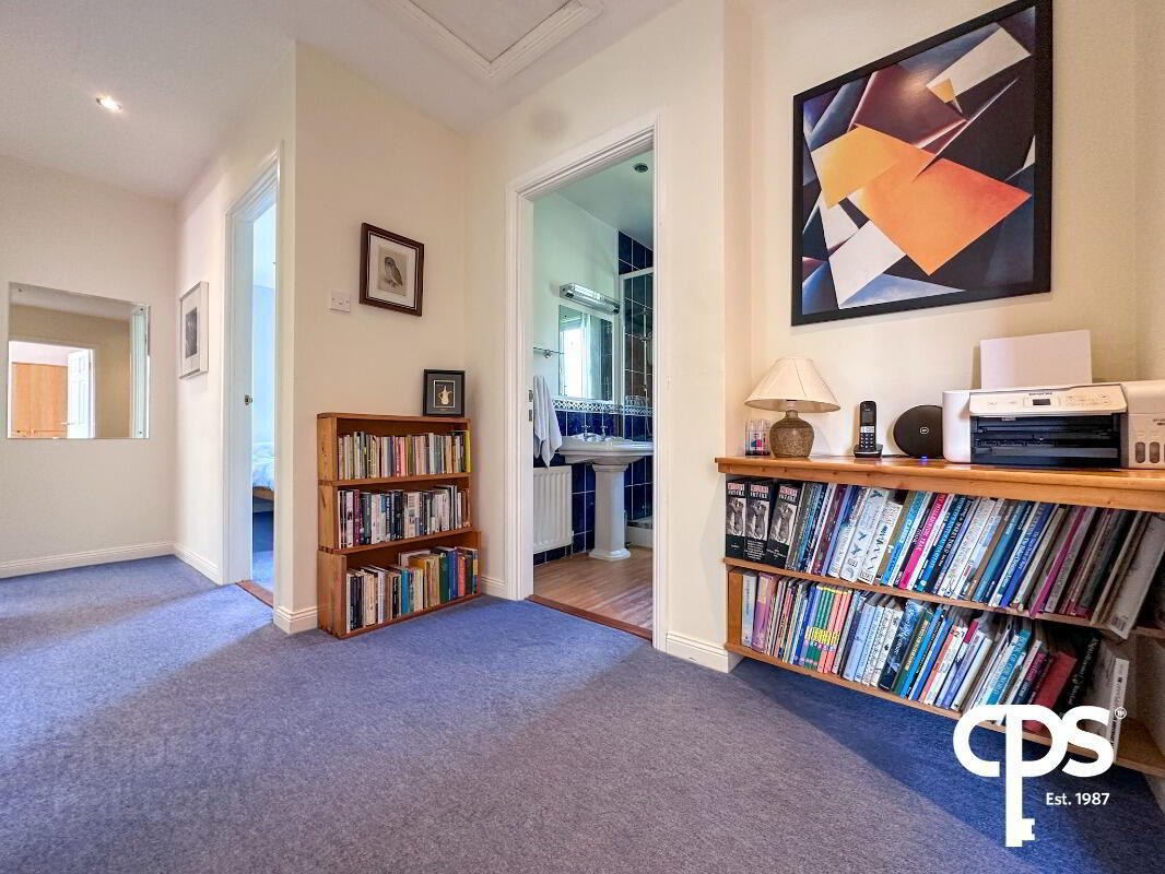5 Mellifont Court 17 of 36