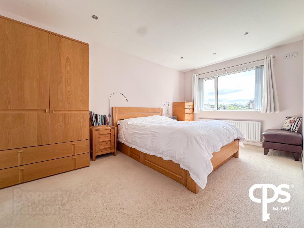 5 Mellifont Court 18 of 36