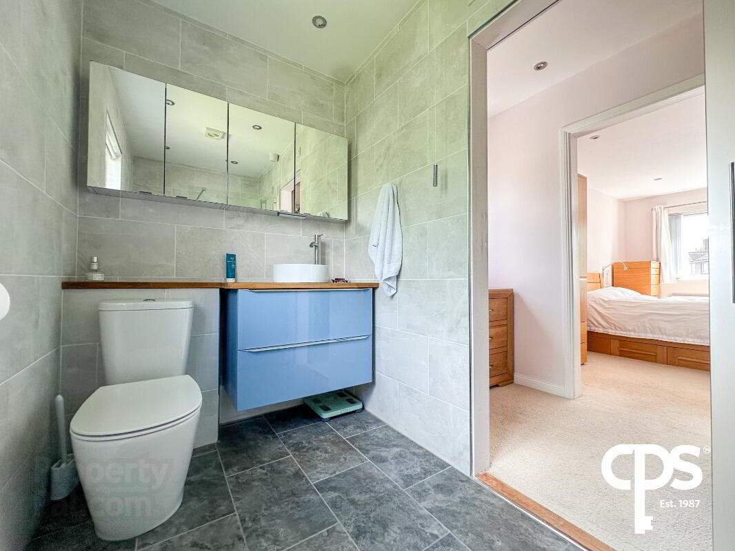 5 Mellifont Court 22 of 36