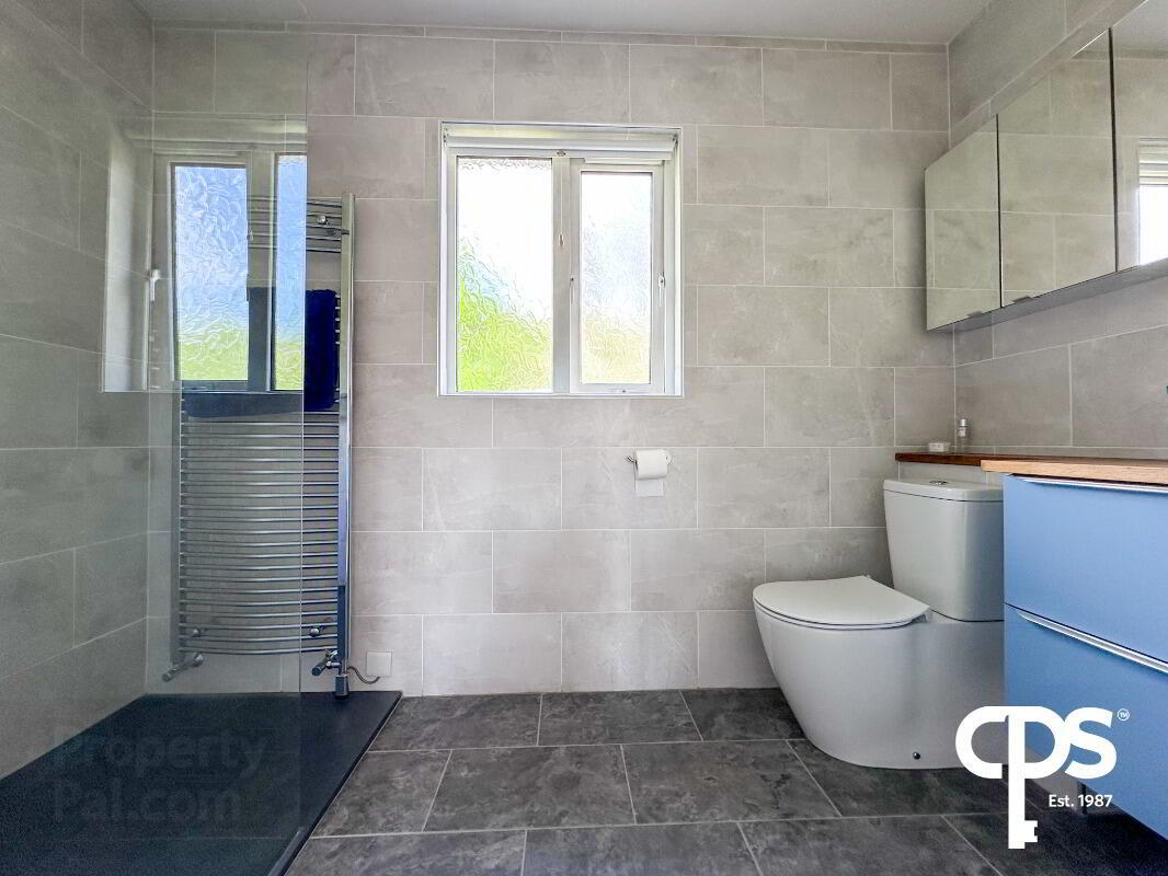 5 Mellifont Court 20 of 36