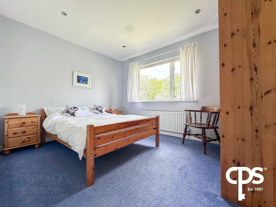 5 Mellifont Court 27 of 36