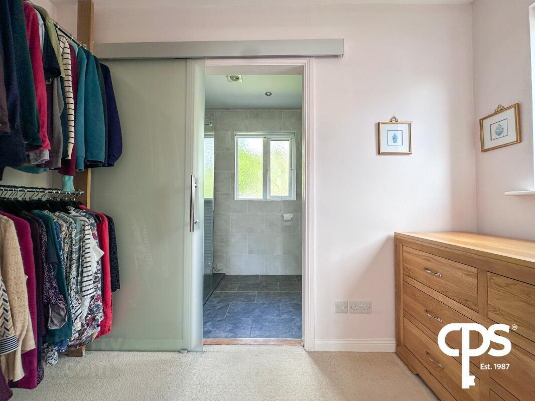 5 Mellifont Court 19 of 36