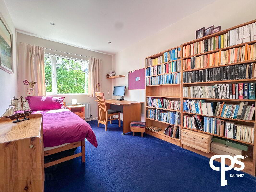 5 Mellifont Court 28 of 36