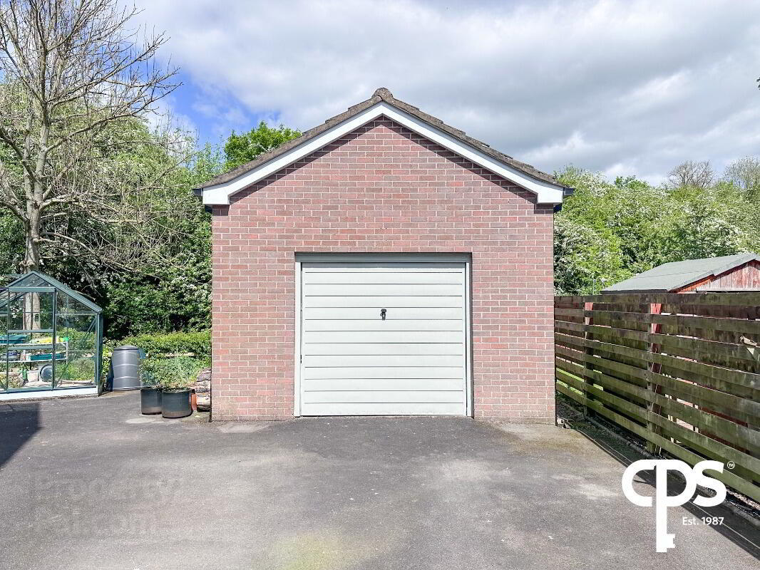 5 Mellifont Court 34 of 36