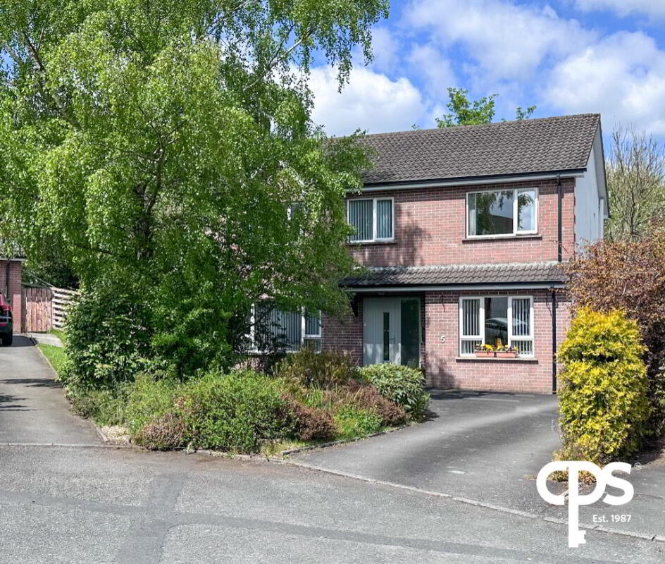 5 Mellifont Court 36 of 36