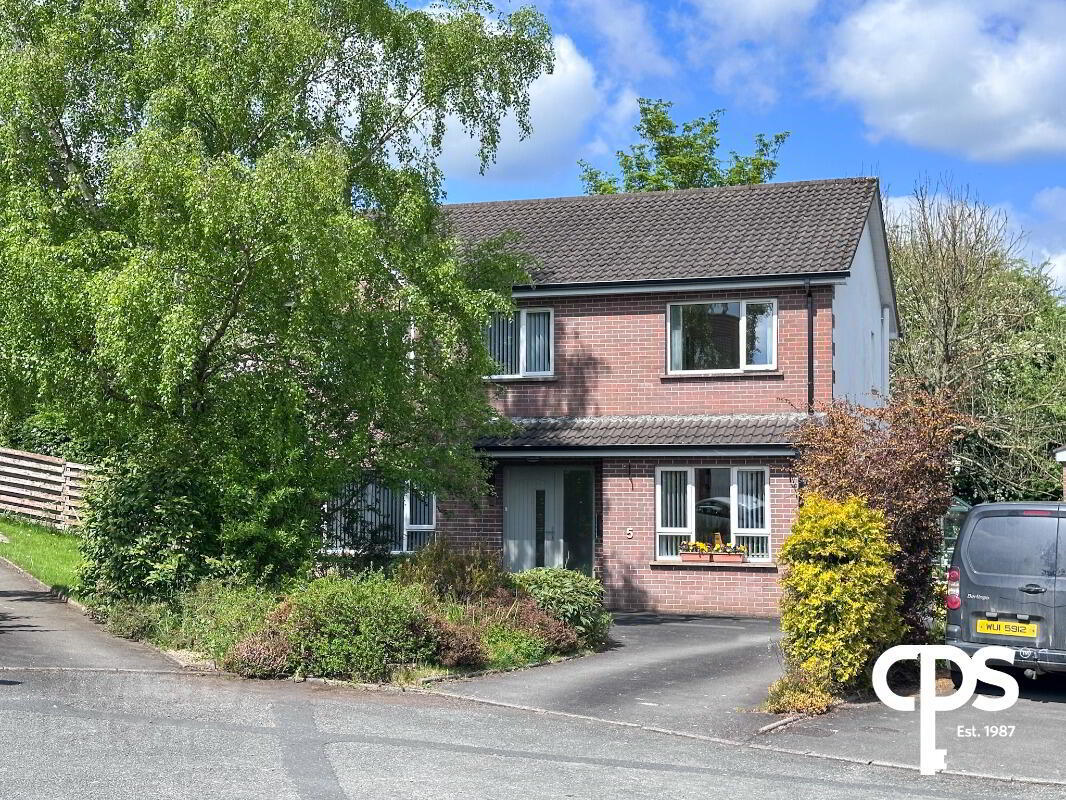 5 Mellifont Court 1 of 42