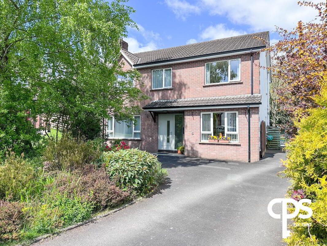 5 Mellifont Court 3 of 42