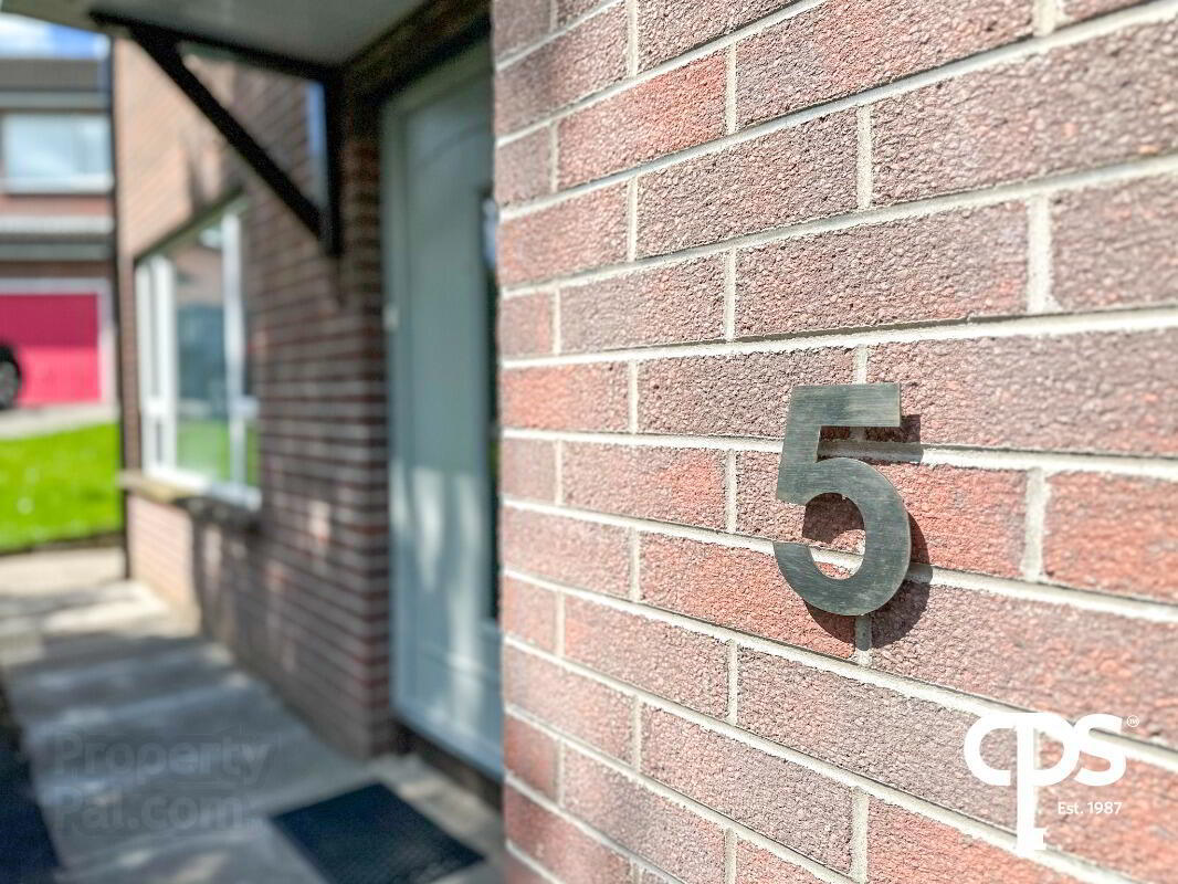 5 Mellifont Court 6 of 42