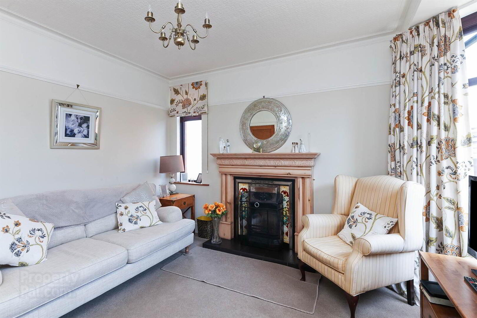 249 Orby Drive 1 of 18