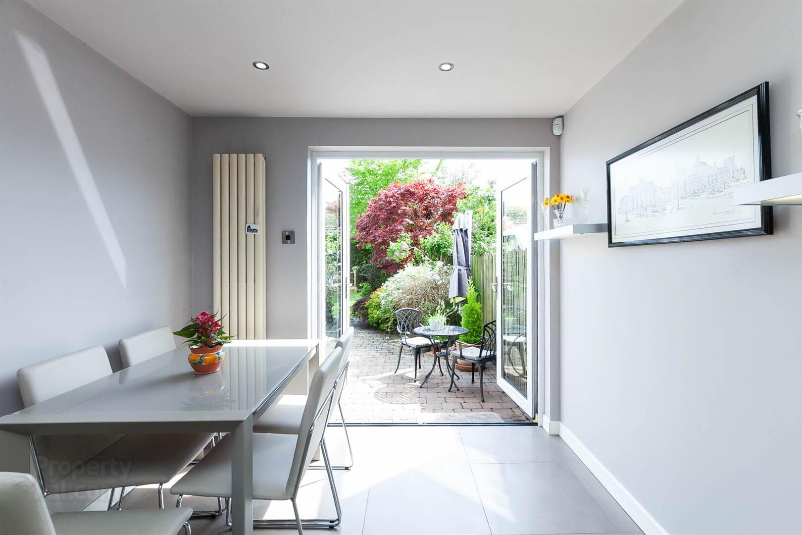 249 Orby Drive 4 of 18