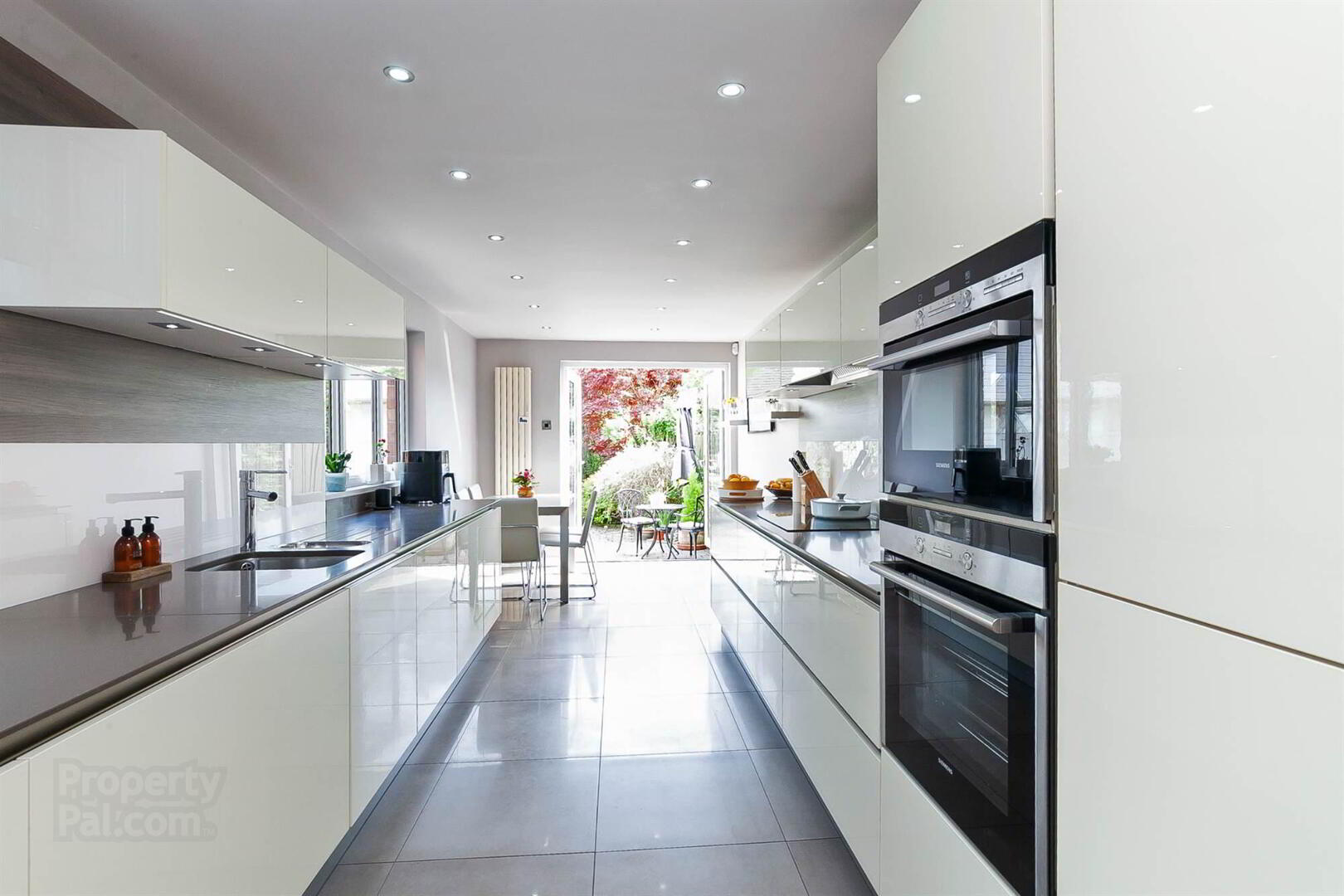 249 Orby Drive 3 of 18