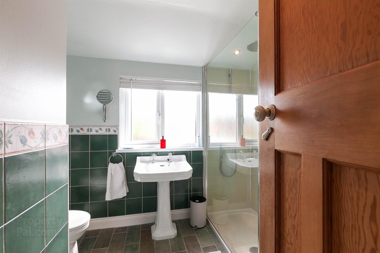 249 Orby Drive 10 of 18