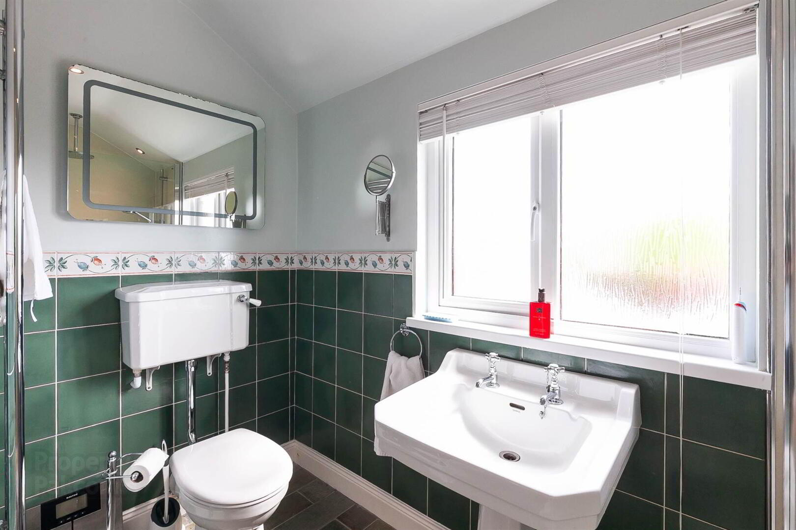 249 Orby Drive 12 of 18
