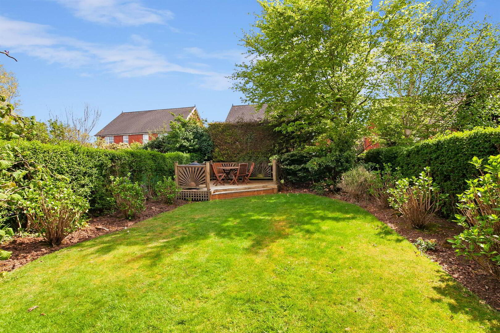 249 Orby Drive 13 of 18