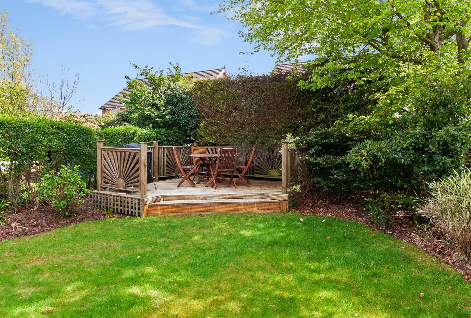 249 Orby Drive 14 of 18