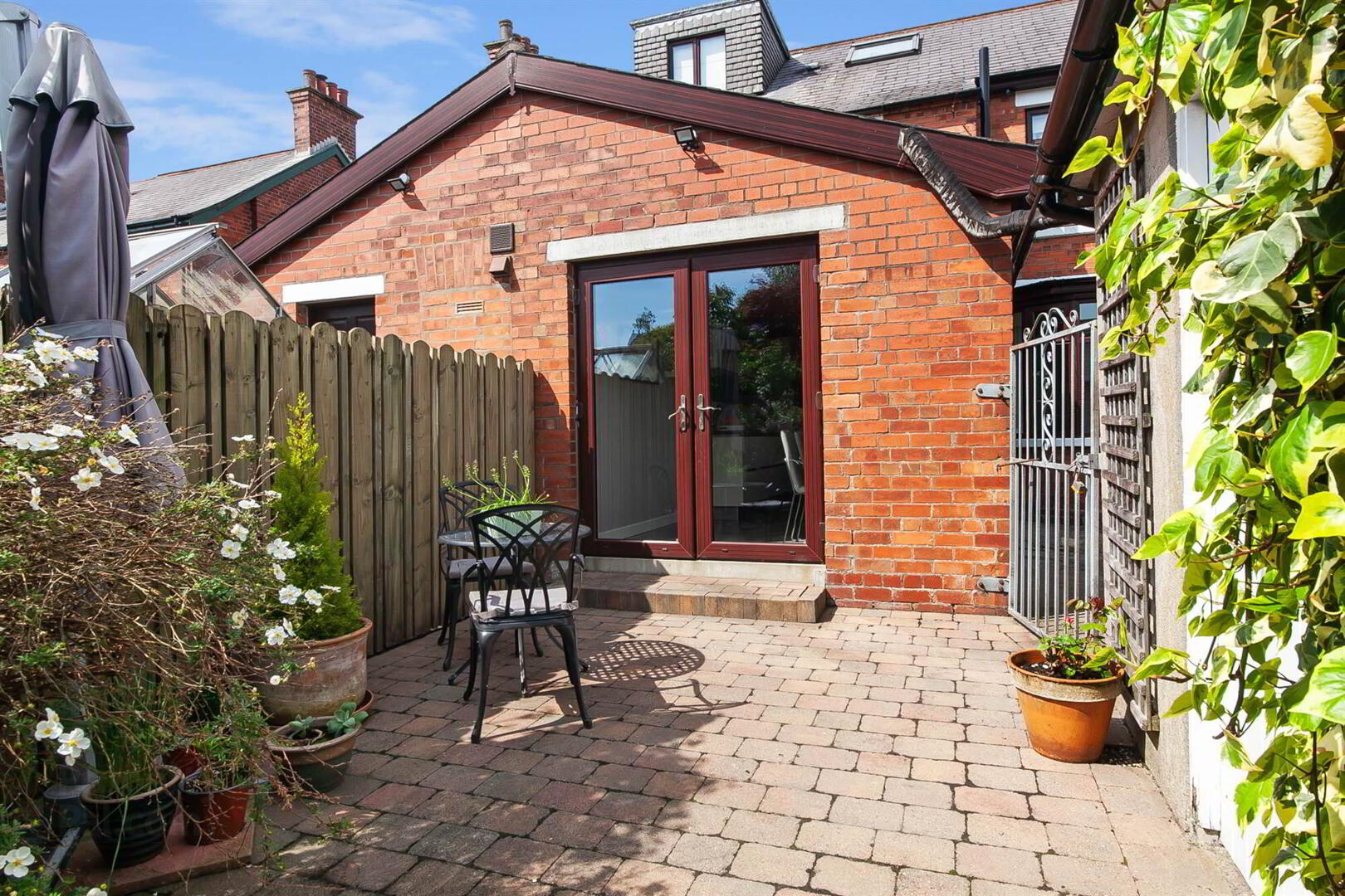 249 Orby Drive 16 of 18