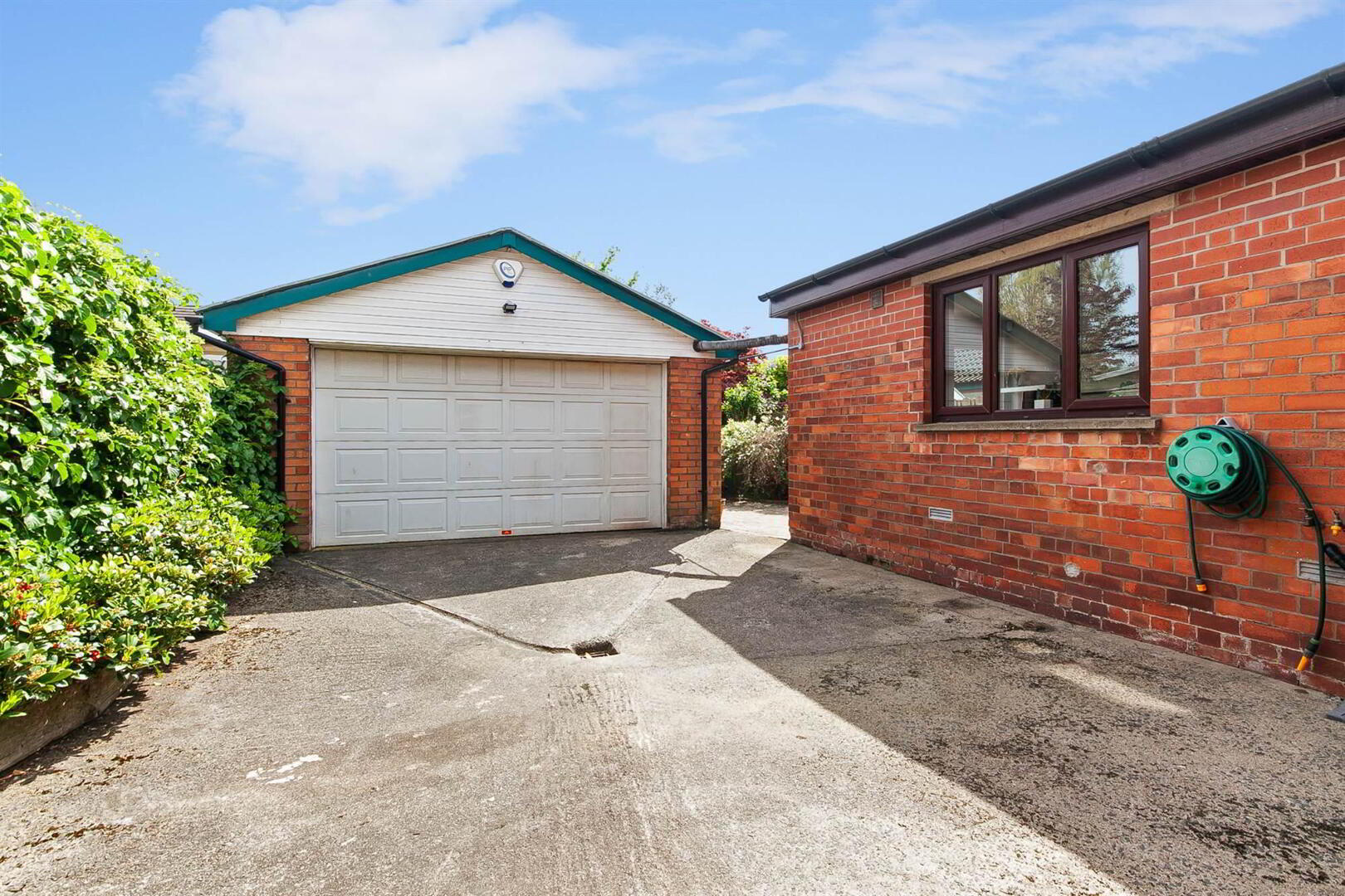249 Orby Drive 17 of 18