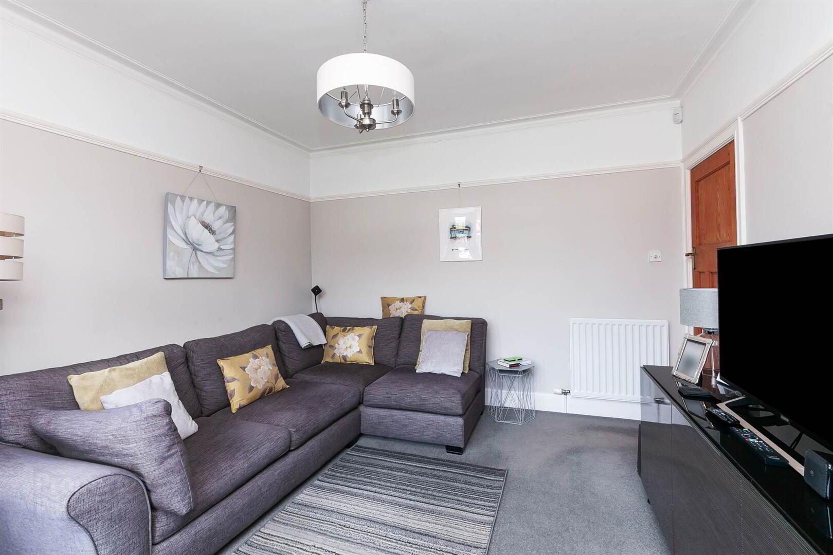 249 Orby Drive 9 of 31
