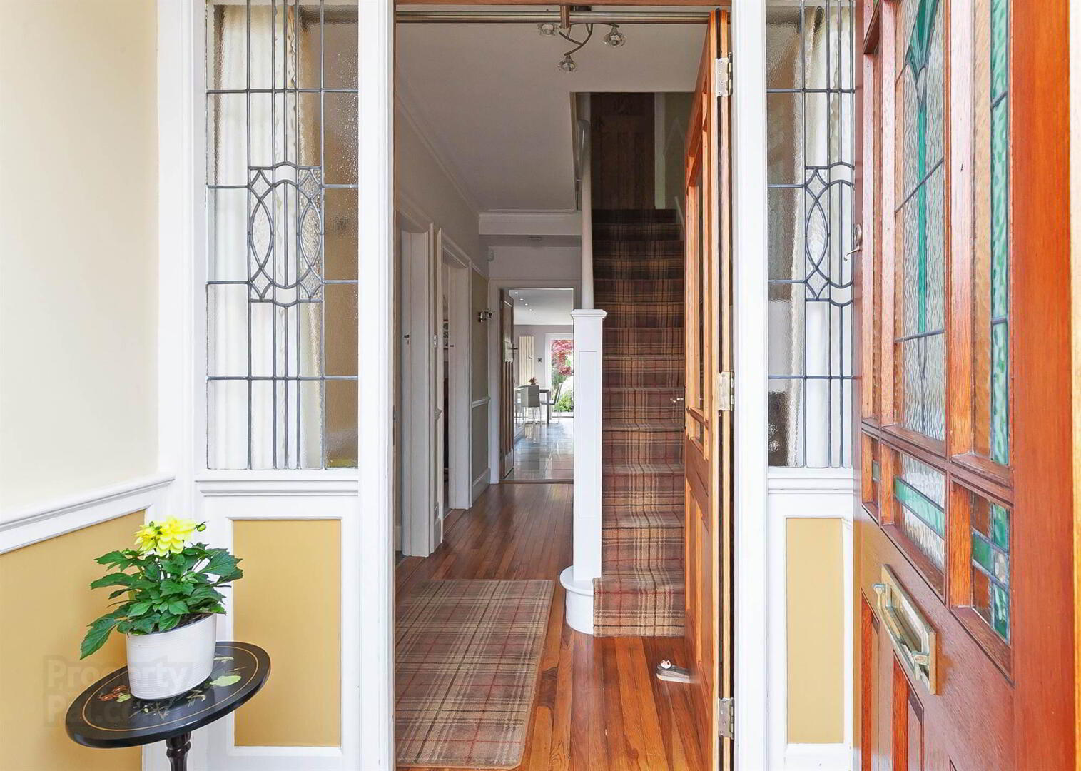 249 Orby Drive 5 of 31