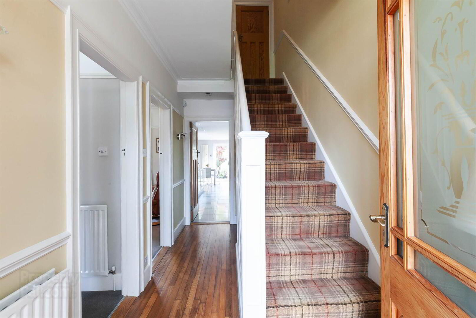 249 Orby Drive 6 of 31