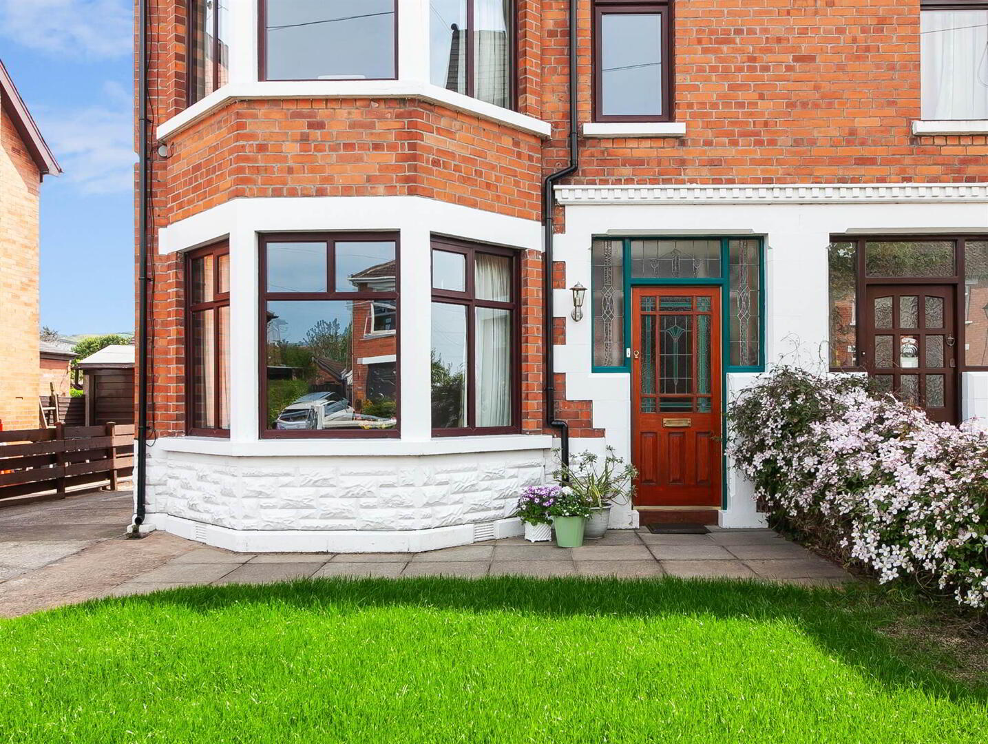249 Orby Drive 3 of 31