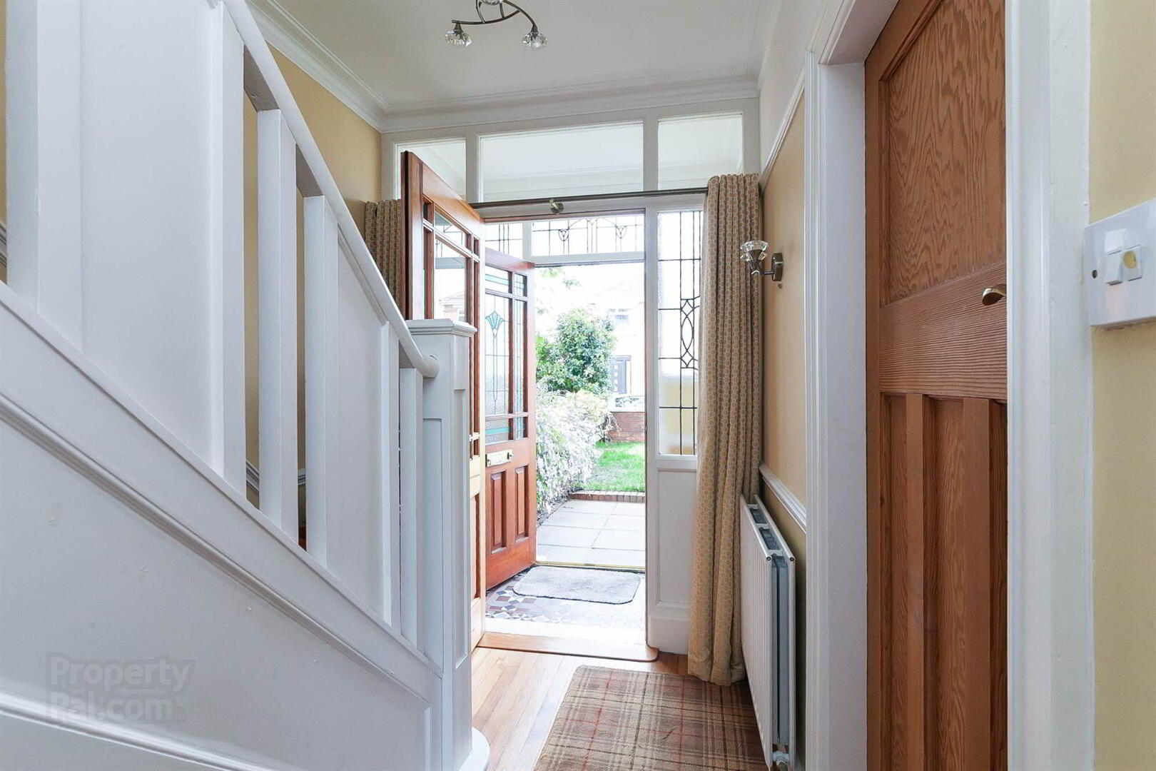 249 Orby Drive 7 of 31