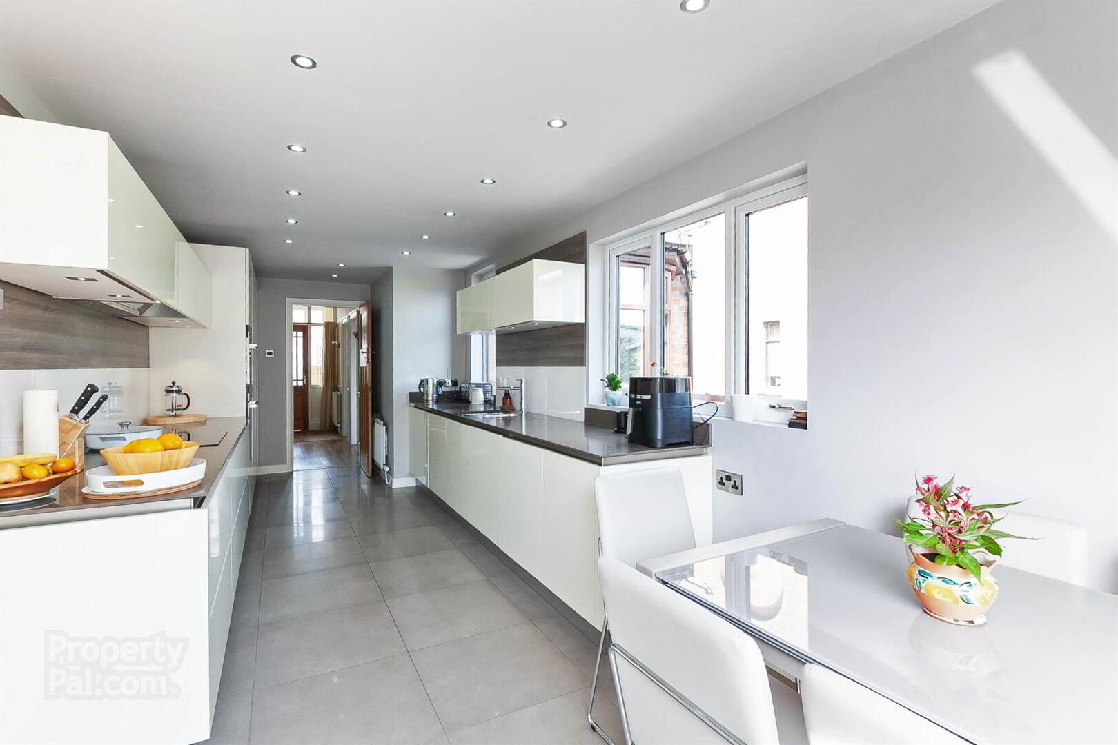249 Orby Drive 15 of 31