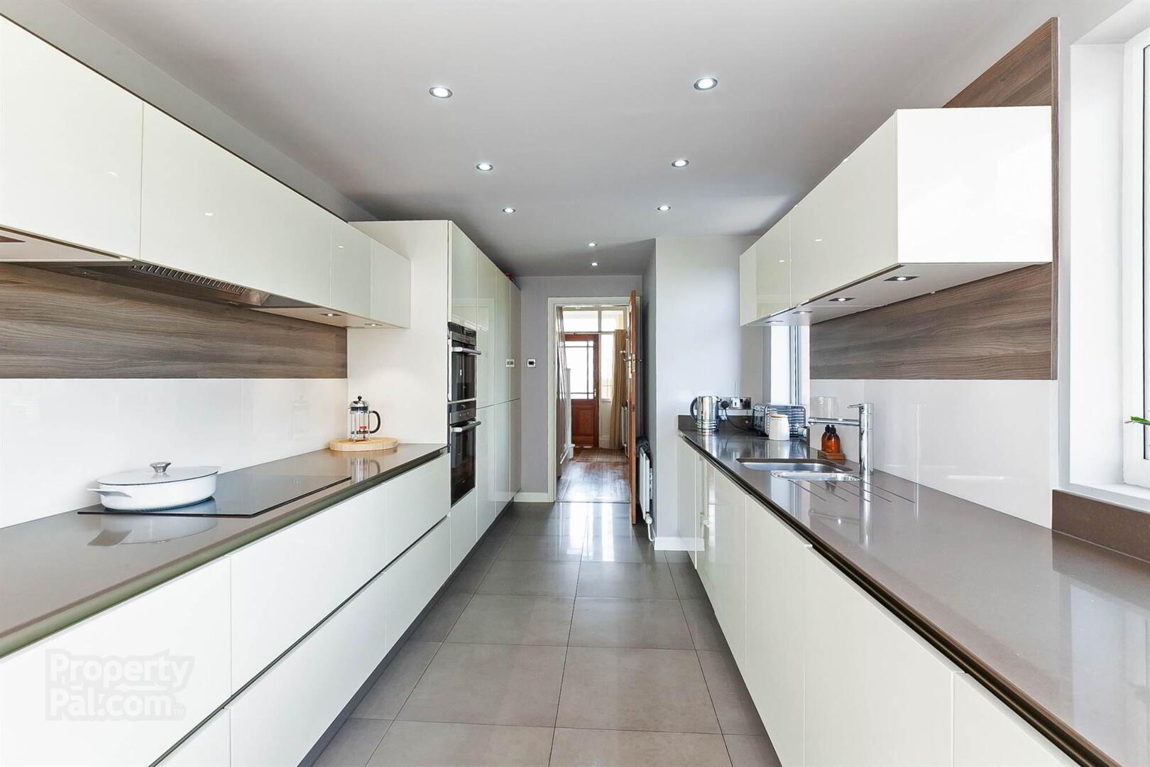 249 Orby Drive 14 of 31
