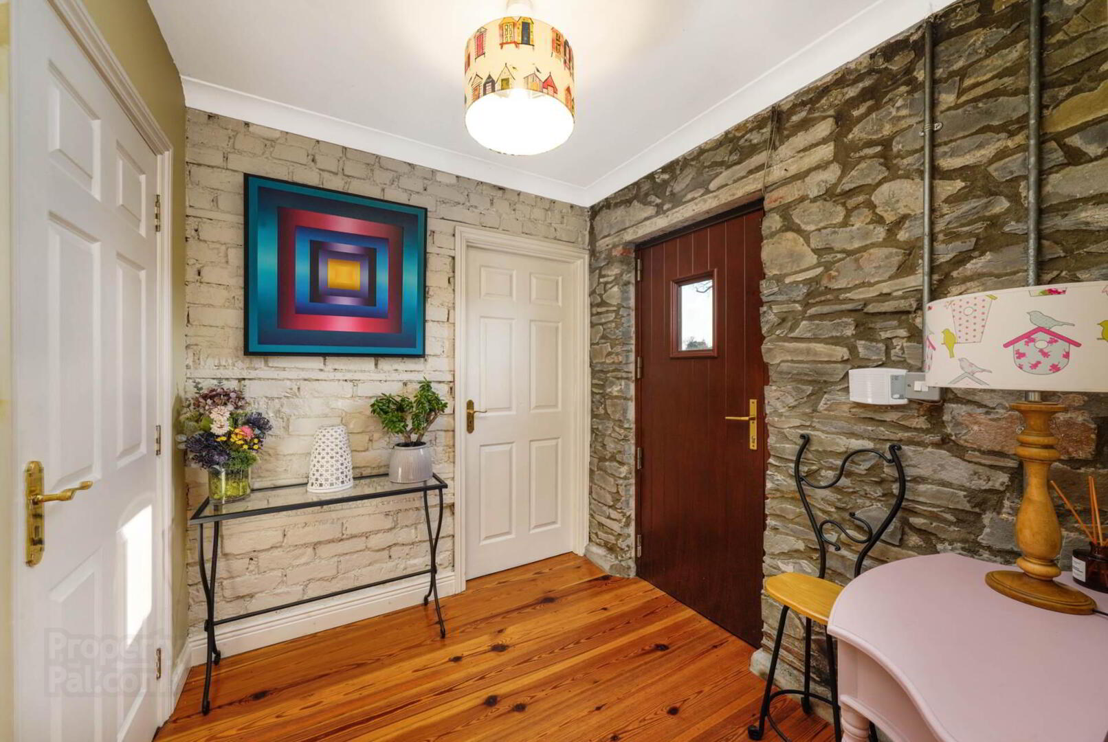 Edmondstown 3 of 28